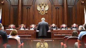 "Коммерсант". "Как могли, так и реализовали"