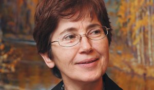 "Школа гражданского просвещения". Наталья Зубаревич: рост турбулентности в регионах и городах России