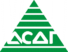 АСДГ. В Иркутске начала работу конференция Ассоциации