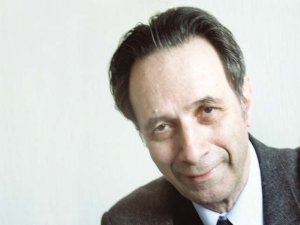 АСДГ. Эксперты оценят бюджетные траты Новокузнецка