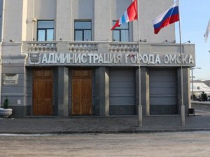 Омск. В процессе бюджетного проектирования предусмотрят финансирование инициатив ветеранов города