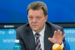 Томск. Мэр  Иван Кляйн предложил создать рабочую группу по сохранению культурного наследия 