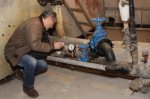 «Парламентская газета». Недобросовестные управляющие компании заплатят высокие штрафы