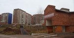 Братск. В муниципалитете продолжается работы по реализации наказов избирателей депутатам городской Думы