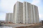 Госдума РФ. Собственники в многоквартирных домах получат землю под ними в индивидуальном порядке