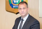Сургутский район. В муниципальном районе разработали механизм привлечения бизнеса к строительству соцобъектов