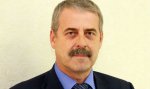 Томск. Управляющие компании Томска отчитались о подготовке домов к включению горячей воды
