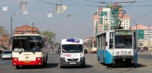 «ФедералПресс». Челябинские перевозчики снижают стоимость проезда