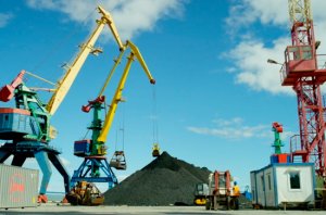 «Парламентская газета». Регионы Дальнего Востока предложили наделить правом определять границы ТОР