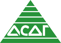 АСДГ. В Новосибирске проходит конференция Ассоциации на тему «Повышение эффективности и практика решения вопросов управления земельно-имущественными ресурсами городов Сибири и Дальнего Востока»