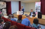 Республика Удмуртия. Жилищные активисты и новые законы в ЖКХ:  эксперты рассказали об изменениях в жилищном законодательстве
