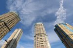 Минстрой РФ. Утверждены правила производства и приемки фундаментов высотных зданий и сооружений