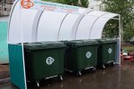 Республика Башкортостан. Регион переходит на новую систему утилизации твердых коммунальных отходов