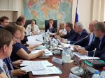Минстрой РФ. Все многоквартирные дома в стране будут проходить техническое обследование каждые пять лет