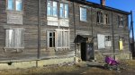 Томская область.  Координатор Центра ОНФ заявил, что необходимо увеличить возможности муниципалитетам для расселения людей из аварийного жилья 