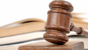 "Парламентская газета". Региональные законы об МСУ должны быть приняты до 27 ноября