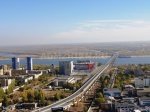 Волгоградская область. У муниципалитетов появятся дополнительные полномочия в сфере экологии и благоустройства