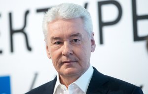 «ТАСС». Мэр Москвы предложил главам регионов дать больше реального управления муниципалитетам