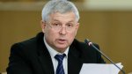 ОКМО. Президент конгресса Виктор Кидяев: «Желающих управлять своим городом обучат и помогут»