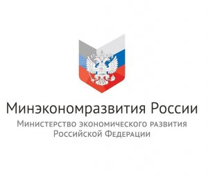 «ТАСС». Минэкономразвития РФ хочет распространить льготы для малого бизнеса на соцориентированные НКО