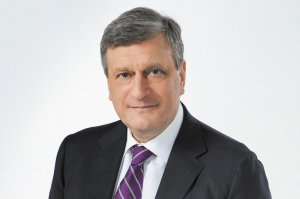 Кировская область. Губернатор Игорь Васильев: «Год добровольца позволит вовлечь больше молодежи в общественную деятельность» Кировская область. Губернатор Игорь Васильев: «Год добровольца позволит вовлечь больше молодежи в общественную деятельность»