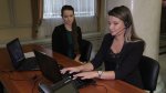 Республика Башкортостан. Мусорки оборудуют камерами видеонаблюдения. Для чего, и кому это нужно?