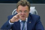 Томск. Администрация  города  создаст реестр дворов, которые будут благоустроены в ближайшие годы