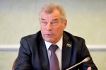 Тюменская область. Закон о тишине: громкое обсуждение