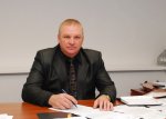 Южно-Сахалинск. Город равных возможностей: как сделать муниципалитет комфортным для людей с ограниченными возможностями? 
