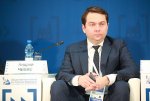 Минстрой РФ. Утвержден паспорт ведомственного проекта «Умный город»