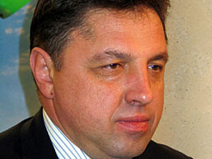 Государственная Дума. Муниципалитеты ждут от регионов поддержки