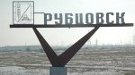 Рубцовск. Муниципалитет первым в России перешел на новый метод регулирования тарифов