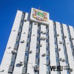 Владивосток. «Дума Владивостока готова вернуть прямые выборы главы», – председатель комитета по местному самоуправлению Роза Чемерис