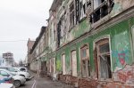 Пермь. Почему в городе планируют продавать ветхие объекты культурного наследия?