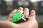 Минстрой РФ. Разработан план увеличения ежегодного ввода жилья
