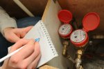 Минстрой РФ. Нововведения для собственников квартир: установление предельных затрат на капремонт и отмена обязанностей  по проверке счетчиков