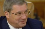 Сибирский ФО. Виктор Толоконский: в каждом регионе должны быть программы инженерного обустройства участков под малоэтажное строительство