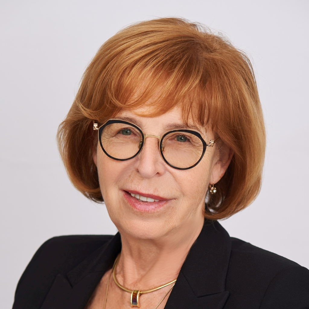 Привет слово.jpg