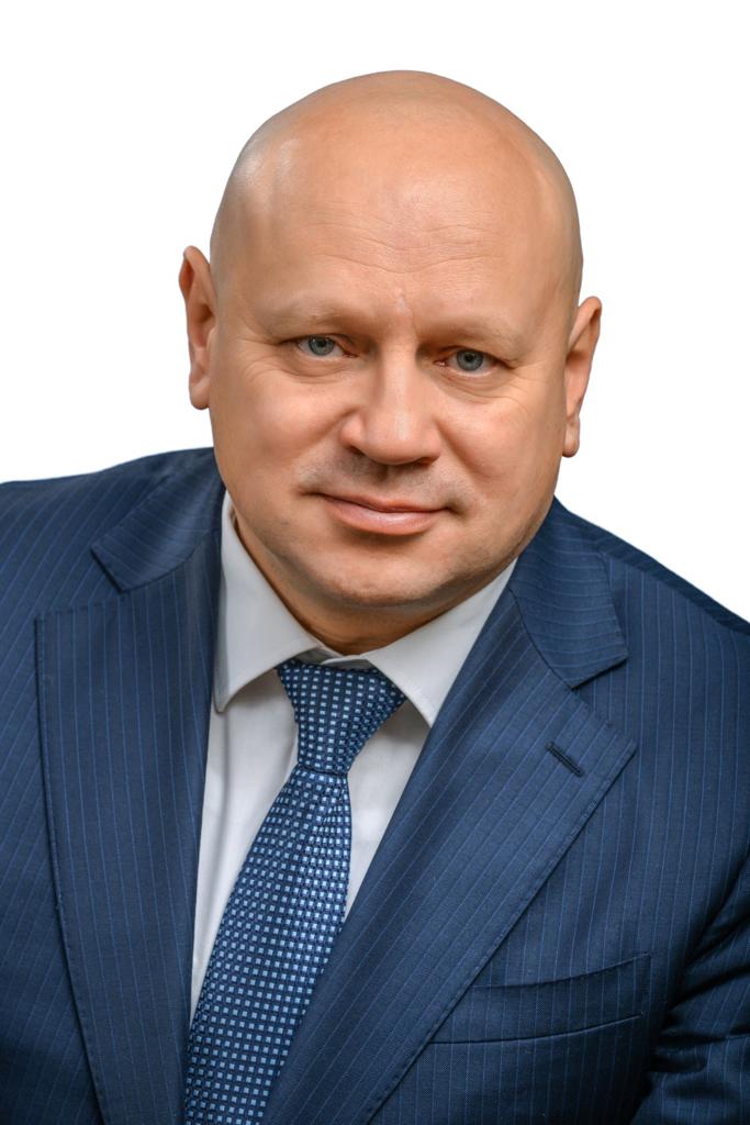 Mer_Omska.jpg