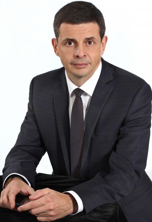 lemin.jpg