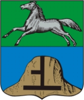 Biysk.jpg