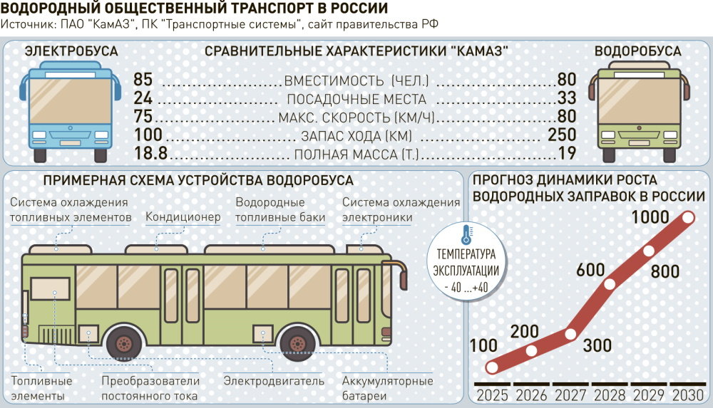 11p1.jpg 11p1.jpg
