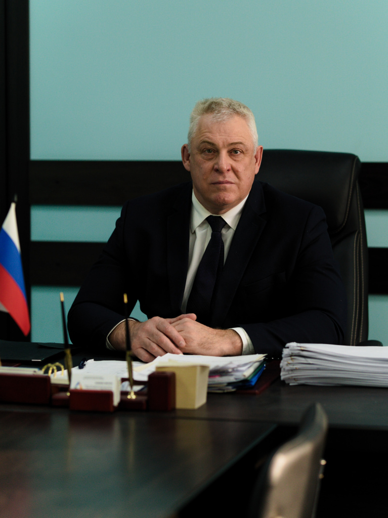 DSC02320_kop.jpg
