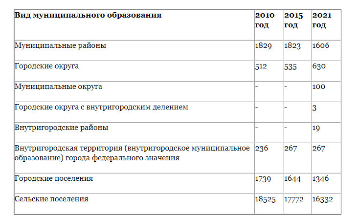 ццйенкунку.png ццйенкунку.png