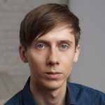 Кондрашов.png Кондрашов.png