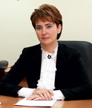 вавава.jpg