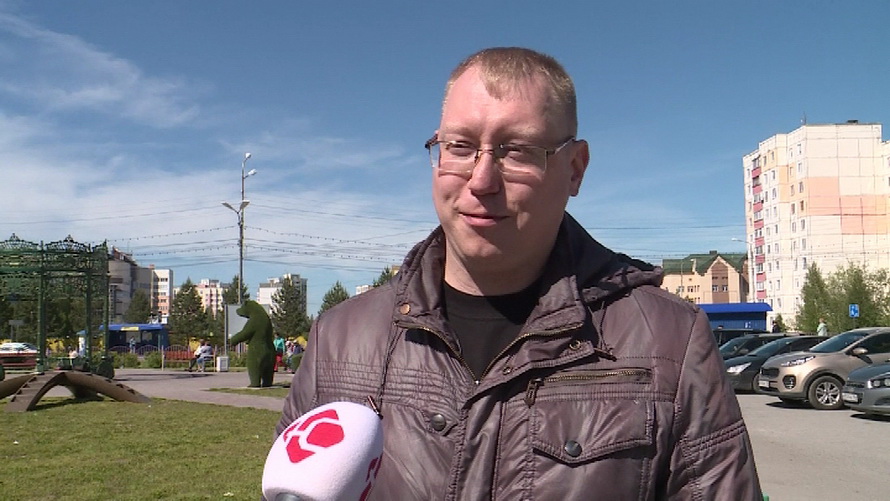 Евгений Тимкин.jpg