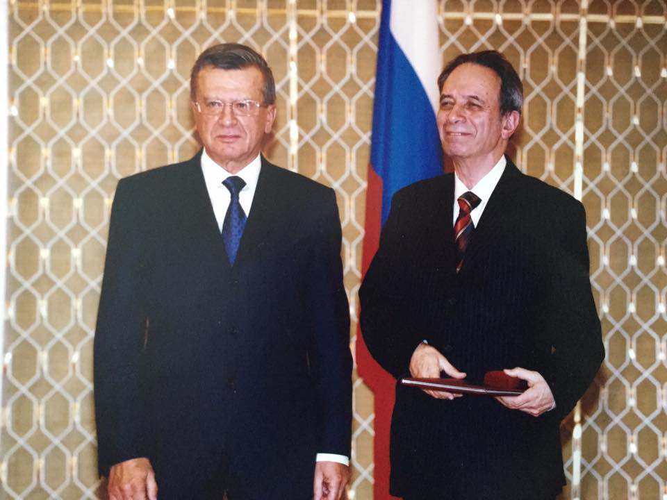 Премьер-министр России В.Зубков и Р.Бабун, 2007 г. 50553604_10211224652690679_2786189797956255744_n.jpg