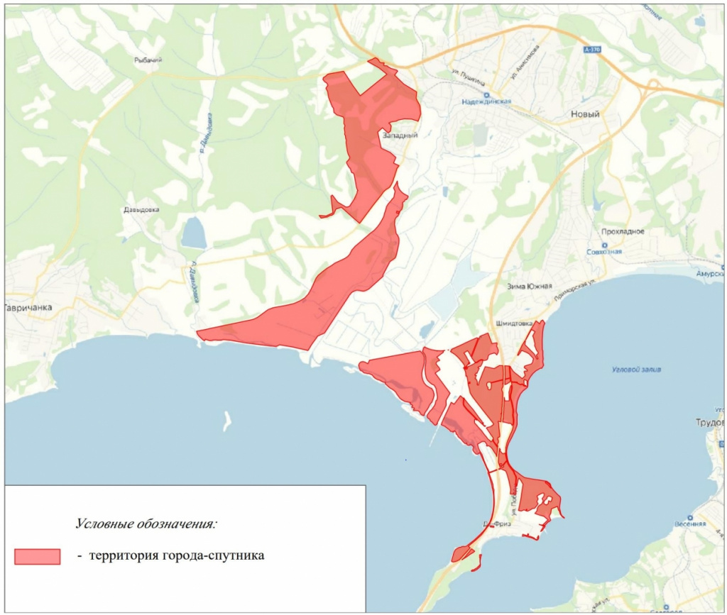 New Владивосток.jpeg New Владивосток.jpeg