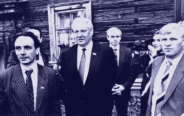 Визит Б.Ельцина в Новокузнецк, август 1990 г. 7.jpg